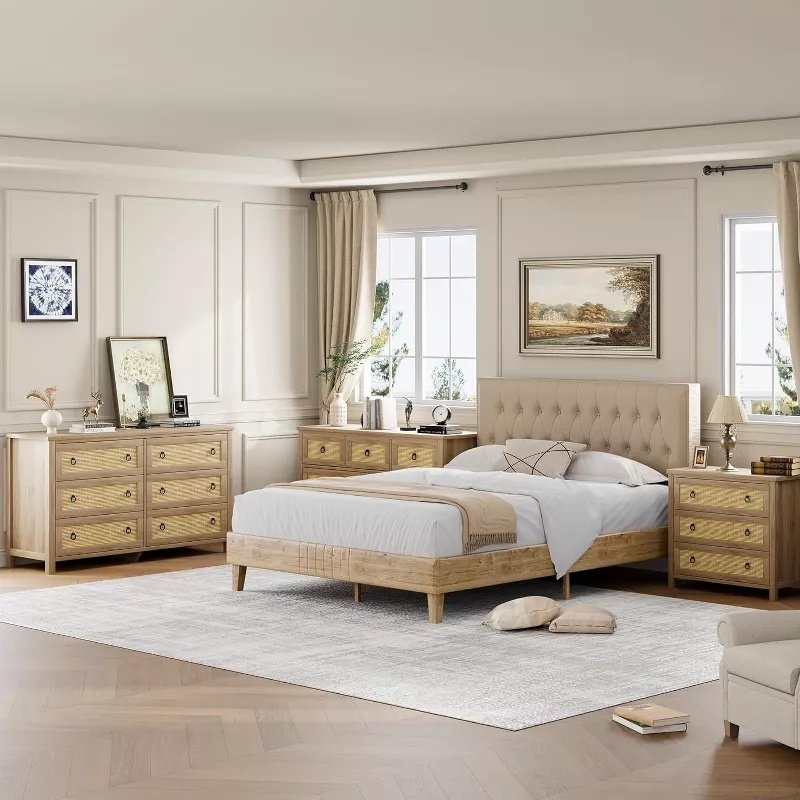 www.jingtongfurniture.com
